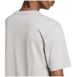 T-shirt adidas Future Icons Three Bar