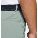 adidas Performance Ultimate365 8.5-Inch Golfshort - Heren - Groen- 32