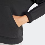 Dames Hoodie adidas Essentials