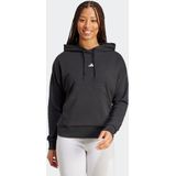 Dames Hoodie adidas Essentials