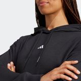 Dames Hoodie adidas Essentials