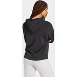 Dames Hoodie adidas Essentials