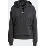 Dames Hoodie adidas Essentials