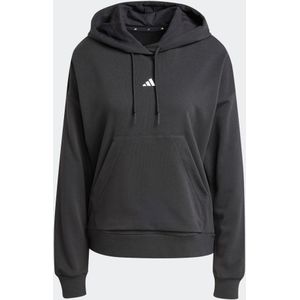 Dames Hoodie adidas Essentials