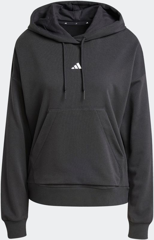 Dames Hoodie adidas Essentials