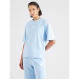 adidas - Essentials 3-Stripes - T-shirt - Dames