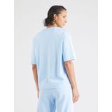 adidas - Essentials 3-Stripes - T-shirt - Dames