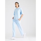 adidas - Essentials 3-Stripes - T-shirt - Dames