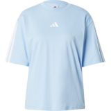 adidas - Essentials 3-Stripes - T-shirt - Dames