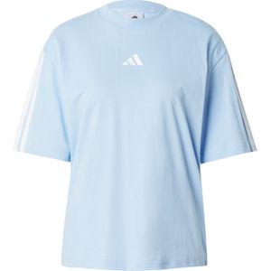 adidas - Essentials 3-Stripes - T-shirt - Dames