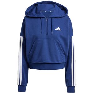 Sportief sweatshirt ' Essentials'
