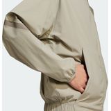 adidas Z.N.E. Woven Sportjack