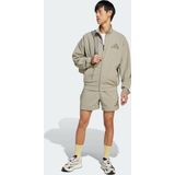 adidas Z.N.E. Woven Sportjack