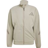 adidas Z.N.E. Woven Sportjack