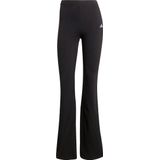 Sporthose 'Essentials'