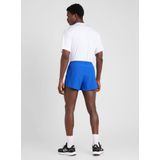 Adidas - Adizero Essentials - Sportbroek - Zwart - AEROREADY