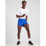 Adidas - Adizero Essentials - Sportbroek - Zwart - AEROREADY