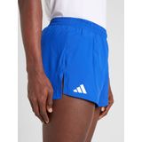 Adidas - Adizero Essentials - Sportbroek - Zwart - AEROREADY