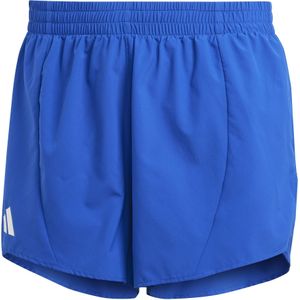 Adidas - Adizero Essentials - Sportbroek - Zwart - AEROREADY