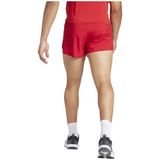 adidas - Adizero Essentials - Korte Broek