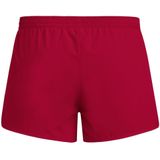 adidas - Adizero Essentials - Korte Broek