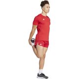 adidas - Adizero Essentials - Korte Broek