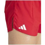 adidas - Adizero Essentials - Korte Broek
