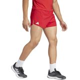 adidas - Adizero Essentials - Korte Broek