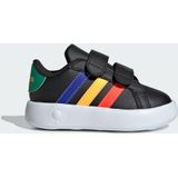 Adidas Grand Court 2.0 Cf Schoenen