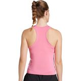Adidas - Sport We 3S Tk - Tanktop - Pink Fusion - Mouwloos