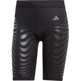adidas - Adizero Control - Sportbroek - Zwart - Gerecycled Materiaal