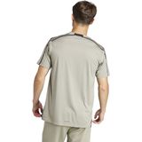 adidas Performance Designed for Training Adistrong Workout T-shirt - Heren - Groen