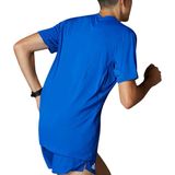 Adizero Shirt Sportshirt Mannen