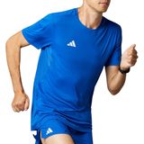 Adizero Shirt Sportshirt Mannen