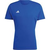adidas Performance Laufshirt ADIZERO E TEE