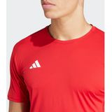 adidas - Adizero Essentials - T-shirt - Met Korte Mouwen