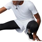 Sportshirt 'ADIZERO'