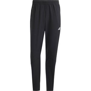 Adidas Trainingsbroek Workout Woven Heren