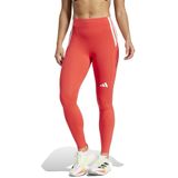 adidas - Adizero Tight - Dames - Sportbroek