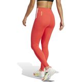 adidas - Adizero Tight - Dames - Sportbroek