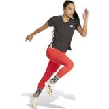 adidas - Adizero Tight - Dames - Sportbroek