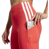 adidas - Adizero Tight - Dames - Sportbroek