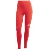 adidas - Adizero Tight - Dames - Sportbroek