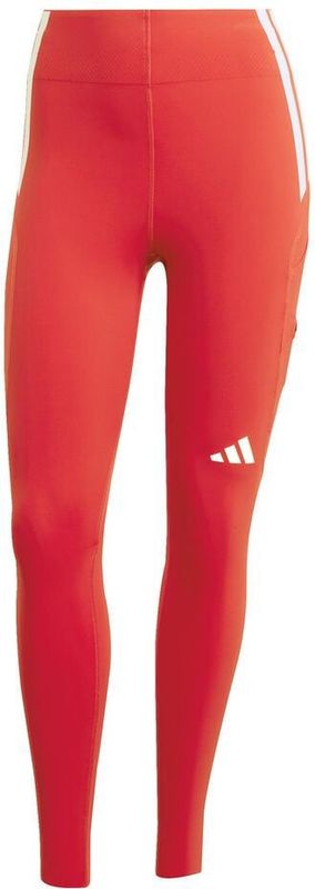 adidas - Adizero Tight - Dames - Sportbroek