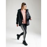 adidas - Terrex - T-shirt - Groen - Biologisch Katoen