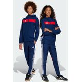 adidas - Tiro 25 Essentials - Sportbroek