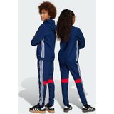 adidas - Tiro 25 Essentials - Sportbroek