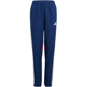 adidas - Tiro 25 Essentials - Sportbroek