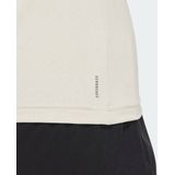 Adidas - Aeroready Train Essentials T-Shirt - Dames - Zwart - Polyester