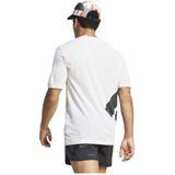 adidas - TERREX Xperior Climacool+ - T-shirt - Korte Mouwen